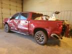 2021 Chevrolet Silverado K1500 Lt на продаже в Abilene, TX - All Over
