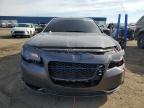 Woodhaven, MI에서 판매 중인 2017 Chrysler 300 S - Front End