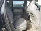 2011 Chevrolet Traverse Lt იყიდება Wichita-ში, KS - Side