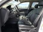 2018 Volkswagen Tiguan Se for Sale in Harleyville, SC - Side