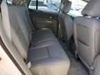 2010 Ford Edge Limited للبيع في New Orleans، LA - Rear End