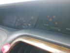 2003 Toyota Avalon Xl for Sale in Tulsa, OK - Rear End