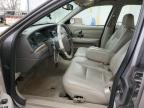 2006 Ford Crown Victoria Lx for Sale in Pekin, IL - Front End