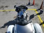2013 Kawasaki Vn1700 A en Venta en Las Vegas, NV - Front End