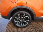 2024 MG ZS EXCLUSI for sale at Copart CHESTER