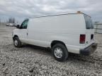 2011 Ford Econoline E350 Super Duty Van for Sale in Wayland, MI - Normal Wear