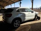 2015 Mercedes-Benz Gla 250 4Matic zu verkaufen in Phoenix, AZ - Front End