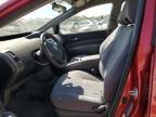 2007 Toyota Prius  for Sale in Memphis, TN - Side