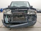 2010 Honda Element Ex იყიდება Grand Prairie-ში, TX - Front End