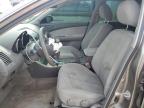 Rogersville, MO에서 판매 중인 2005 Nissan Altima S - Front End