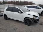2020 Volkswagen Golf  for Sale in York Haven, PA - Front End