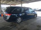 2017 Honda Odyssey Exl for Sale in Hayward, CA - Front End