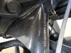 Madisonville, TN에서 판매 중인 2022 Harley-Davidson Fltrxs  - Front End