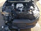 2024 Dodge Durango Srt Hellcat na sprzedaż w Elgin, IL - Front End