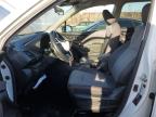 2023 Subaru Forester Sport na sprzedaż w Wilmington, CA - Front End