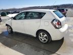 2009 Pontiac Vibe  for Sale in Cahokia Heights, IL - Front End