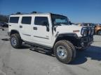 2003 Hummer H2  للبيع في Lebanon، TN - Front End