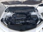 2021 Acura Tlx Tech A იყიდება Hayward-ში, CA - Front End