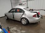 2008 Kia Optima Lx للبيع في Windham، ME - All Over