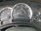 2005 CADILLAC ESCALADE LUXURY à vendre chez Copart NV - RENO