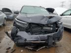 2023 Chevrolet Equinox Lt for Sale in Elgin, IL - Front End