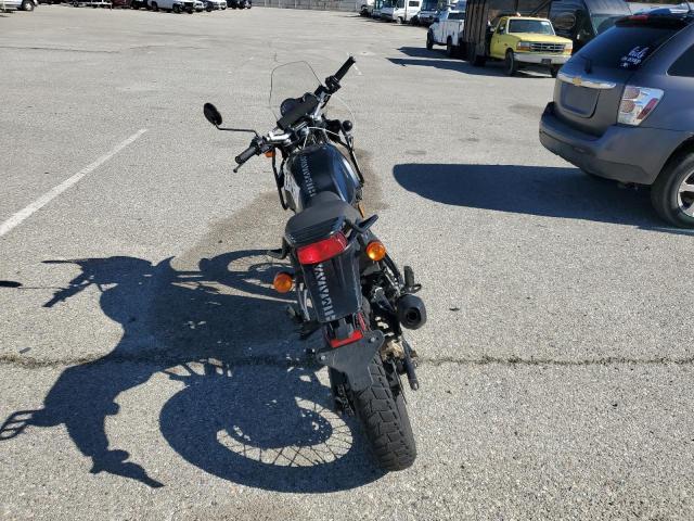 2018 ROYAL ENFIELD MOTORS HIMALAYAN 