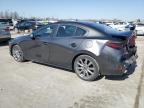 2019 Mazda 3 Select na sprzedaż w Bridgeton, MO - Rear End