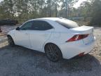 2014 Lexus Is 250 за продажба в Houston, TX - Front End