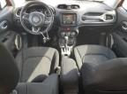 2017 Jeep Renegade Latitude for Sale in Hurricane, WV - Front End