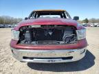 2011 Dodge Ram 1500  на продаже в Conway, AR - Burn - Interior