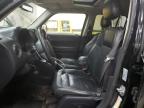 2015 Jeep Patriot Latitude للبيع في Davison، MI - Front End