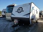 2022 Foresriver 5Th Wheel for Sale in Fort Pierce, FL - Water/Flood