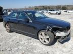 Loganville, GA에서 판매 중인 2011 Mercedes-Benz C 300 - Front End