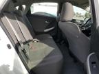 2014 Toyota Prius  for Sale in Rancho Cucamonga, CA - Side