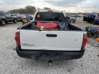 2013 Toyota Tacoma Access Cab for Sale in Baltimore, MD - Minor Dent/Scratches