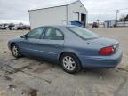 2000 Mercury Sable Ls იყიდება Nampa-ში, ID - Side