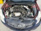 2012 Nissan Altima Base იყიდება Harleyville-ში, SC - Rear End