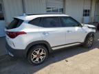 2021 Kia Seltos Sx for Sale in Dyer, IN - Front End
