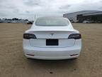 2020 Tesla Model 3    for Sale in American Canyon, CA - Front End