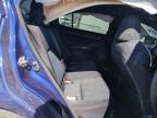 2017 Subaru Wrx  for Sale in Magna, UT - All Over