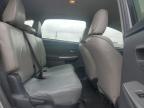 2014 TOYOTA PRIUS V  for sale at Copart ON - LONDON