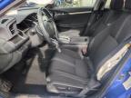 2019 Honda Civic Ex for Sale in Littleton, CO - Rear End