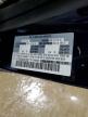2009 Mazda 5  for Sale in Blaine, MN - Front End