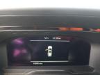 Des Moines, IA에서 판매 중인 2023 Nissan Pathfinder Platinum - Front End