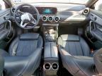 Grand Prairie, TX에서 판매 중인 2019 Mercedes-Benz A 220 - Side
