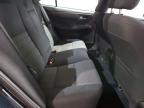 2015 Toyota Camry Le for Sale in Candia, NH - Rear End