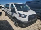 2024 Ford Transit T-350 for Sale in Temple, TX - Side