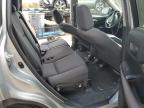 2014 Toyota Highlander Le for Sale in Pennsburg, PA - Side