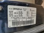 Colorado Springs, CO에서 판매 중인 2008 Dodge Grand Caravan Se - Front End