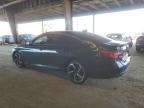 2022 Honda Accord Sport for Sale in American Canyon, CA - Rear End